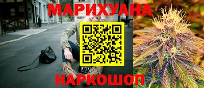 гашик Ипатово