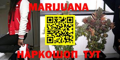 стаф Ирбит